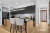 41 Hawkesbury Avenue, Kilburn, SA 5084-Image