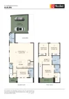 41 Hawkesbury Avenue, Kilburn, SA 5084-Floorplan