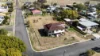 41 Hayes Street, Laidley, Qld 4341