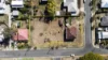 41 Hayes Street, Laidley, Qld 4341-Image