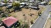 41 Hayes Street, Laidley, Qld 4341-Image