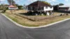 41 Hayes Street, Laidley, Qld 4341-Image