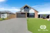 41 Hazelgrove Crescent, Millbridge, WA 6232