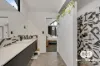 41 Hazelgrove Crescent, Millbridge, WA 6232-Image