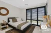 41 Hazelgrove Crescent, Millbridge, WA 6232-Image