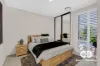 41 Hazelgrove Crescent, Millbridge, WA 6232-Image