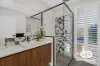 41 Hazelgrove Crescent, Millbridge, WA 6232-Image