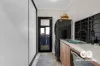 41 Hazelgrove Crescent, Millbridge, WA 6232-Image