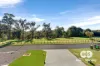 41 Hazelgrove Crescent, Millbridge, WA 6232-Image