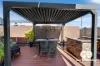 41 Hazelgrove Crescent, Millbridge, WA 6232-Image