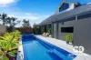 41 Hazelgrove Crescent, Millbridge, WA 6232-Image