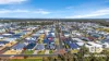 41 Hazelgrove Crescent, Millbridge, WA 6232-Image