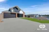41 Hazelgrove Crescent, Millbridge, WA 6232-Image