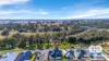 41 Hazelgrove Crescent, Millbridge, WA 6232-Image