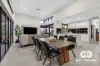 41 Hazelgrove Crescent, Millbridge, WA 6232-Image