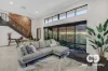 41 Hazelgrove Crescent, Millbridge, WA 6232-Image