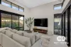 41 Hazelgrove Crescent, Millbridge, WA 6232-Image
