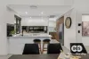 41 Hazelgrove Crescent, Millbridge, WA 6232-Image