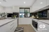 41 Hazelgrove Crescent, Millbridge, WA 6232-Image