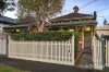 41 Heidelberg Road, Clifton Hill, Vic 3068