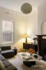 41 Heidelberg Road, Clifton Hill, Vic 3068-Image