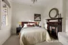 41 Heidelberg Road, Clifton Hill, Vic 3068-Image