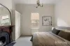 41 Heidelberg Road, Clifton Hill, Vic 3068-Image