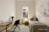 41 Heidelberg Road, Clifton Hill, Vic 3068-Image