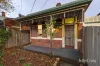 41 Heidelberg Road, Clifton Hill, Vic 3068-Image