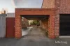 41 Heidelberg Road, Clifton Hill, Vic 3068-Image