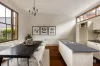 41 Heidelberg Road, Clifton Hill, Vic 3068-Image