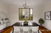41 Heidelberg Road, Clifton Hill, Vic 3068-Image