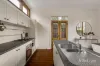 41 Heidelberg Road, Clifton Hill, Vic 3068-Image