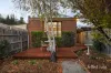 41 Heidelberg Road, Clifton Hill, Vic 3068-Image
