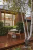 41 Heidelberg Road, Clifton Hill, Vic 3068-Image