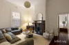 41 Heidelberg Road, Clifton Hill, Vic 3068-Image