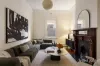 41 Heidelberg Road, Clifton Hill, Vic 3068-Image