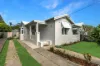 41 Helen Street, Merewether, NSW 2291