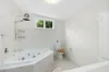 41 Helen Street, Merewether, NSW 2291-Image