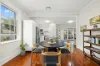 41 Helen Street, Merewether, NSW 2291-Image