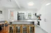 41 Helen Street, Merewether, NSW 2291-Image