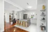 41 Helen Street, Merewether, NSW 2291-Image