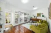 41 Helen Street, Merewether, NSW 2291-Image