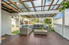 41 Helen Street, Merewether, NSW 2291-Image