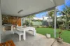 41 Helen Street, Merewether, NSW 2291-Image