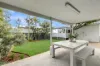 41 Helen Street, Merewether, NSW 2291-Image