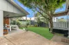 41 Helen Street, Merewether, NSW 2291-Image