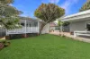 41 Helen Street, Merewether, NSW 2291-Image
