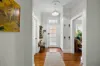 41 Helen Street, Merewether, NSW 2291-Image