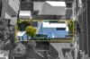 41 Helen Street, Merewether, NSW 2291-Image